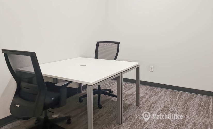 10 m² Coworking space  in Spokane, WA, 12709 E Mirabeau Pkwy (99216) - 2 | MatchOffice