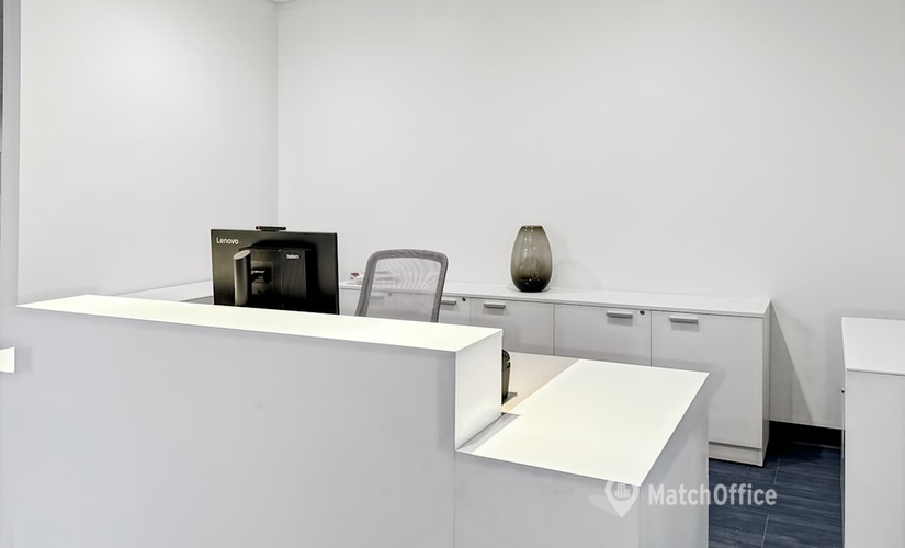 10 m² Co-working  in Harrisburg, PA, 3425 Simpson Ferry (17011) - 1 | MatchOffice.com