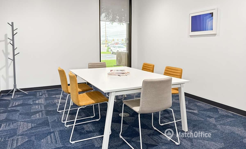 10 m² Co-working  in Harrisburg, PA, 3425 Simpson Ferry (17011) - 2 | MatchOffice