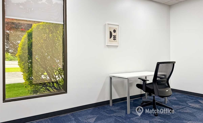 10 m² Coworking space in Harrisburg, PA, 3425 Simpson Ferry (17011) - 3 | MatchOffice