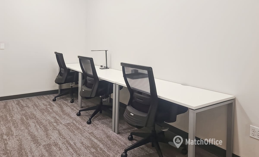 Virtual address in Spokane, WA, 12709 E Mirabeau Pkwy (99216) - 3 | MatchOffice.com