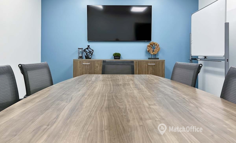 10 m² Business space in Grand Rapids, MI, 4595 Broadmoor Ave SE (49512) - 6 | MatchOffice.com