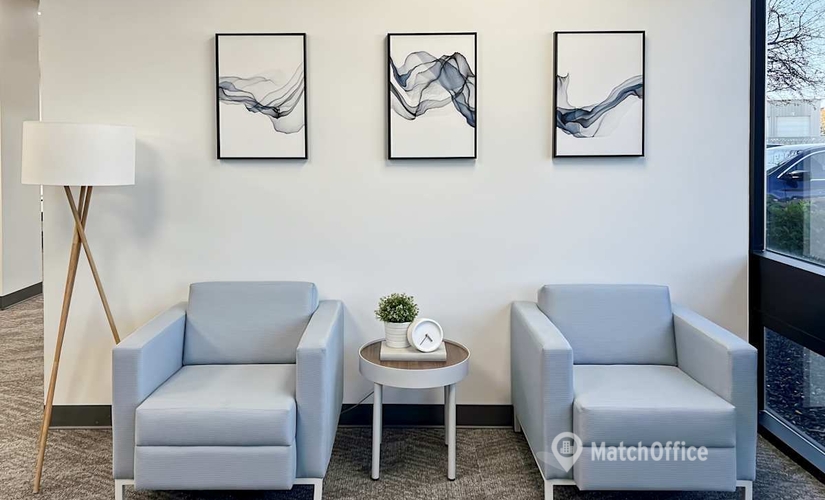 10 m² Serviced office in Grand Rapids, MI, 4595 Broadmoor Ave SE (49512) - 7 | MatchOffice.com