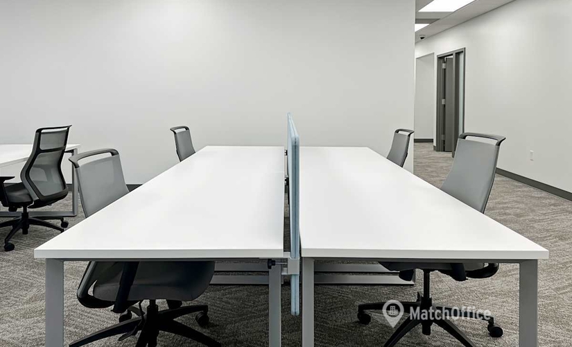 10 m² Coworking space  in Grand Rapids, MI, 4595 Broadmoor Ave SE (49512) - 8 | MatchOffice
