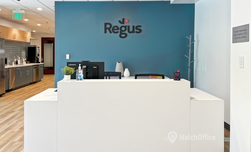 10 m² Shared workspace in Maitland, FL, 850 Concourse Pkwy S (32751) - 1 | MatchOffice.com