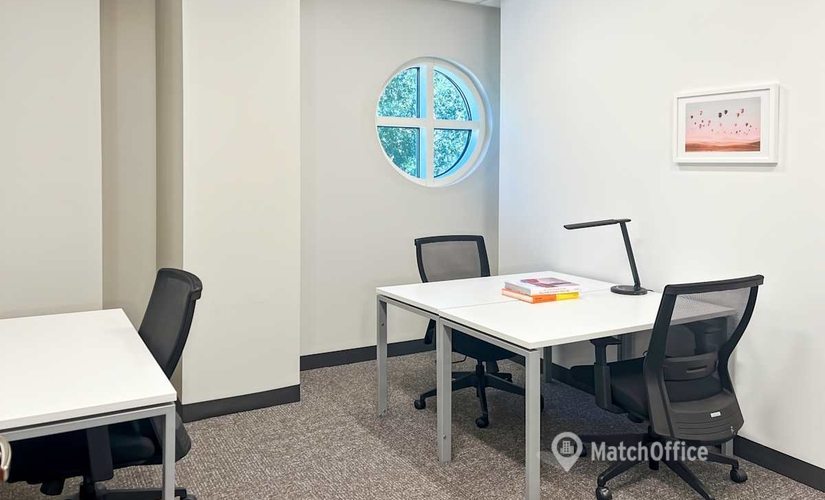 10 m² Coworking in Maitland, FL, 850 Concourse Pkwy S (32751) - 3 | MatchOffice.com