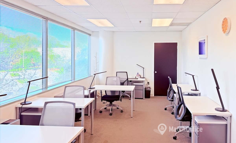 Virtual office in College Park, 4041 Powder Mill RD (20705) - 4 | MatchOffice.com