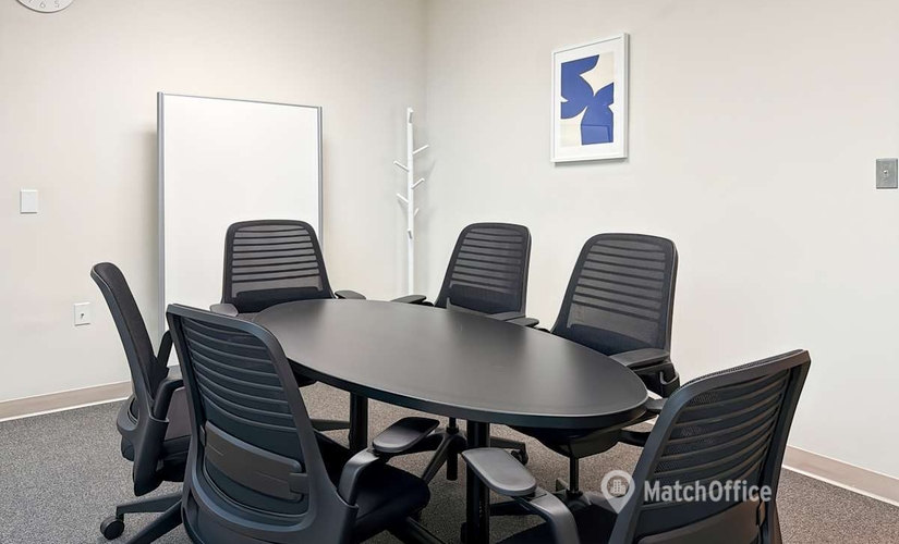 10 m² Co-working in College Park, 4041 Powder Mill RD (20705) - 2 | MatchOffice