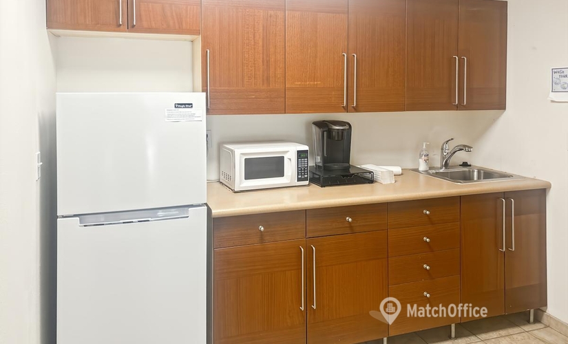 Virtual address in Carlsbad, CA, 918 Mission Ave (92054) - 4 | MatchOffice