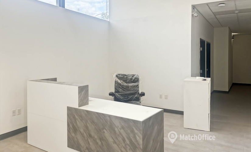 Virtual business address in Carlsbad, CA, 918 Mission Ave (92054) - 1 | MatchOffice.com