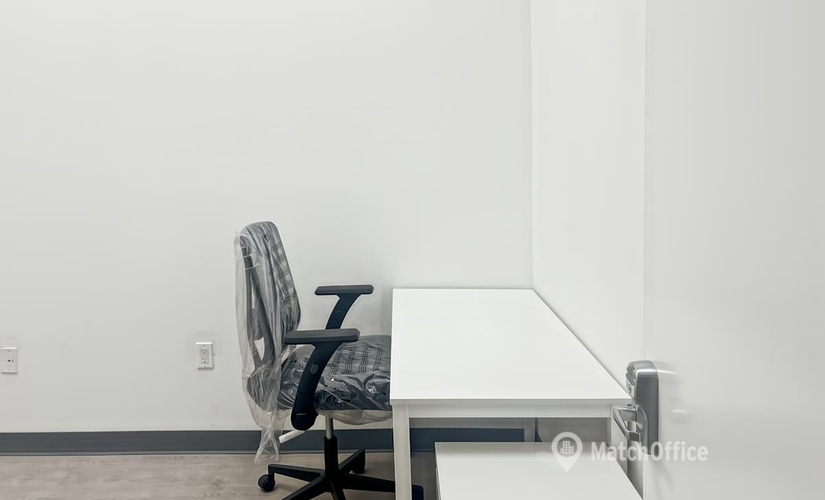10 m² Serviced office in Carlsbad, CA, 918 Mission Ave (92054) - 2 | MatchOffice.com