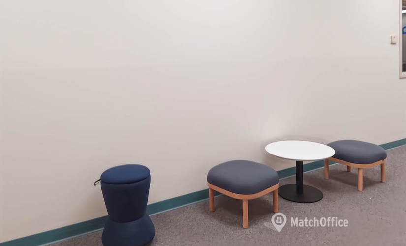 10 m² Business park in Albany, NY, 175 Central Avenue (12206) - 4 | MatchOffice.com