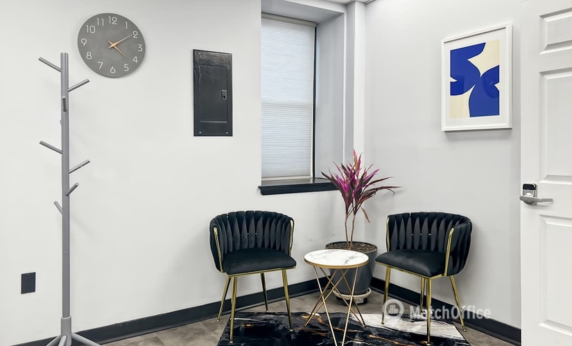 10 m² Serviced office in Tarrytown, NY, 63 New Main St (10927) - 4 | MatchOffice.com