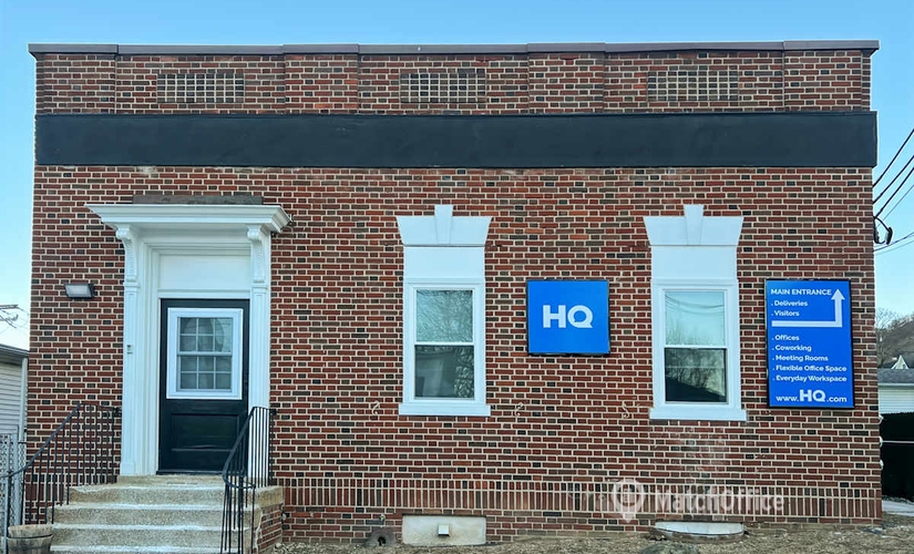 10 m² Shared workspace in Piermont, 63 New Main St (10927) - 0 | MatchOffice