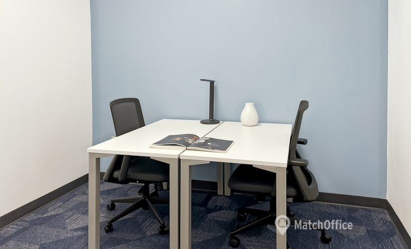 10 m² Serviced office in Madison, 201 Water Tower Drive (44057) - 3 | MatchOffice
