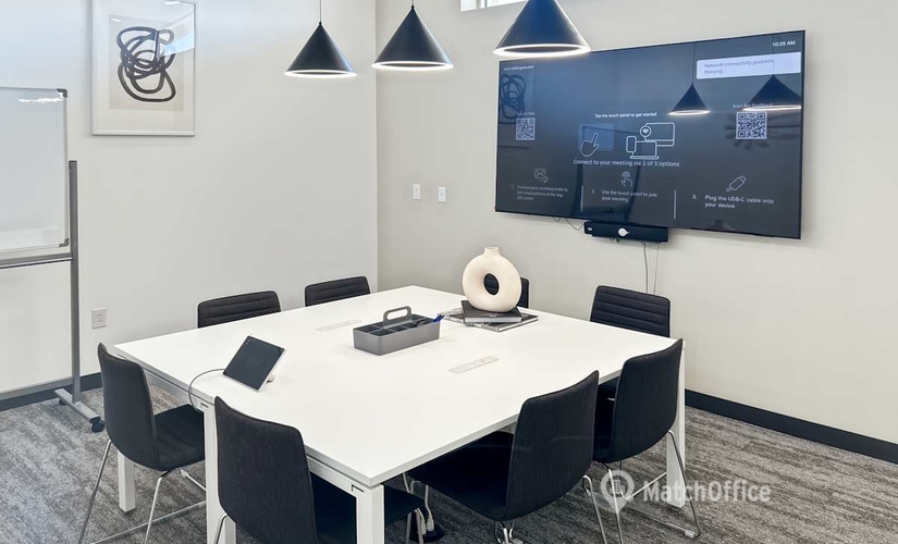 Virtual office in Truth or Consequences, 1902 N. Date Street (87901) - 2 | MatchOffice.com