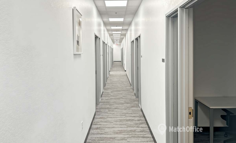Virtual office space in Truth or Consequences, 1902 N. Date Street (87901) - 3 | MatchOffice.com