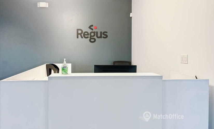 10 m² Coworking in Athens, 2470 Daniells Bridge Rd (30606) - 1 | MatchOffice.com