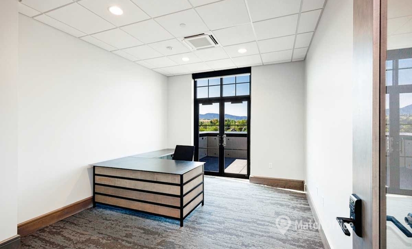 10 m² Business space in Bozeman, 233 E Main St (59715) - 1 | MatchOffice.com