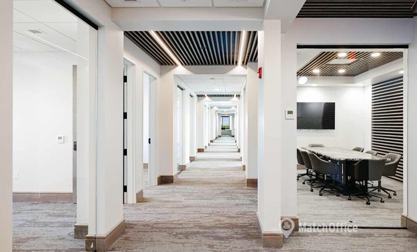 10 m² Business park in Bozeman, 233 E Main St (59715) - 2 | MatchOffice.com