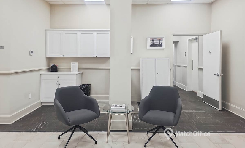 Virtual address in Jackson, 118 N Liberty Street (38301) - 4 | MatchOffice
