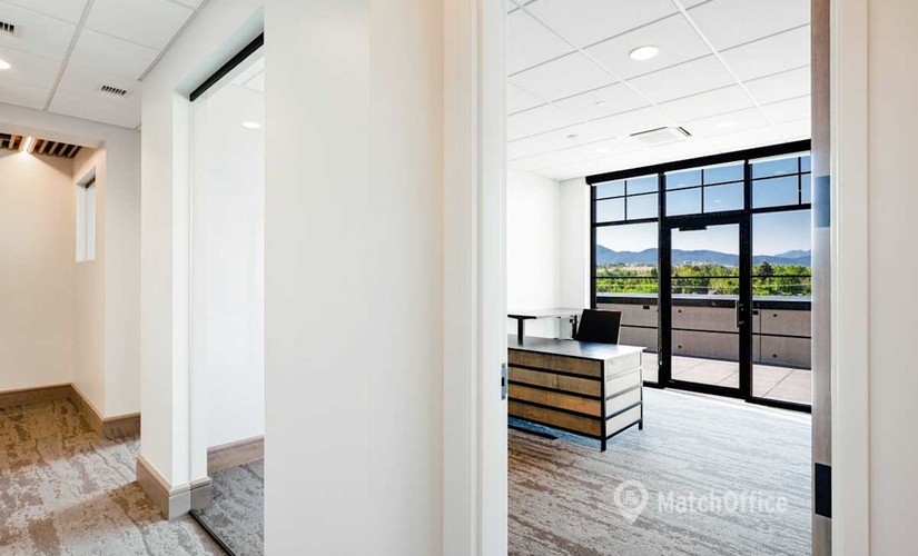 Virtual address in Bozeman, 233 E Main St (59715) - 4 | MatchOffice.com