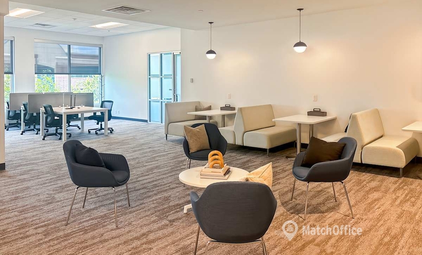 Virtual office in Athens, 2470 Daniells Bridge Rd (30606) - 4 | MatchOffice.com