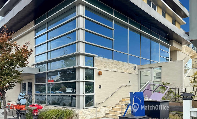 10 m² Business park in Palo Alto, CA, 425 Page Mill Rd (94306) - 0 | MatchOffice.com