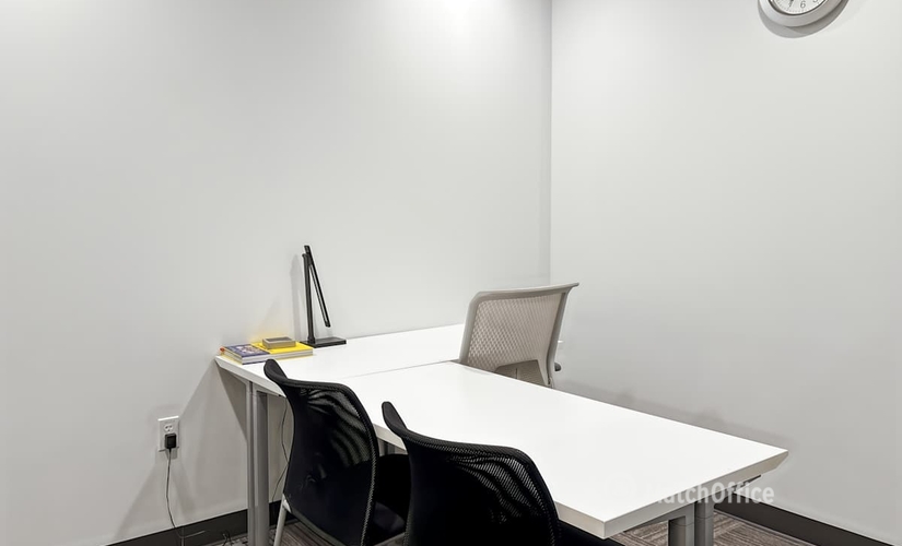 10 m² Business space in Palo Alto, CA, 425 Page Mill Rd (94306) - 3 | MatchOffice