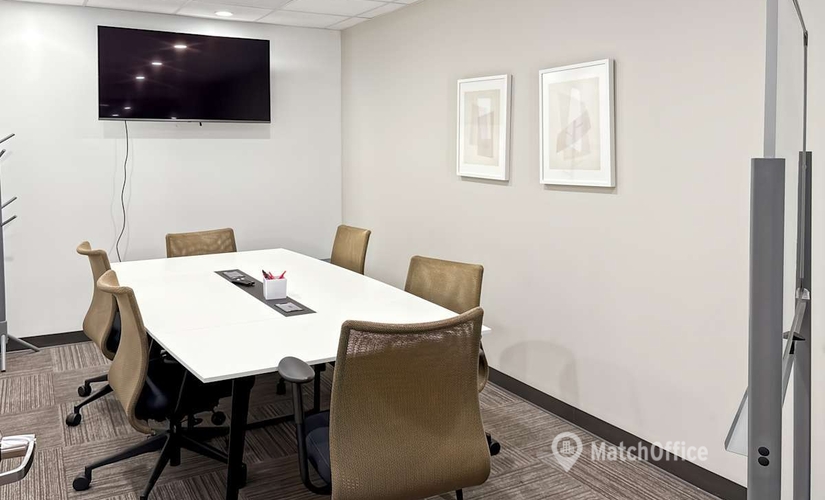 10 m² Business center in Palo Alto, CA, 425 Page Mill Rd (94306) - 2 | MatchOffice.com