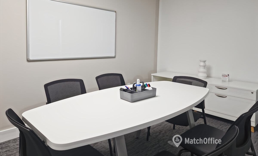 10 m² Business center in Strongsville, 7055 Engle Rd (44130) - 2 | MatchOffice