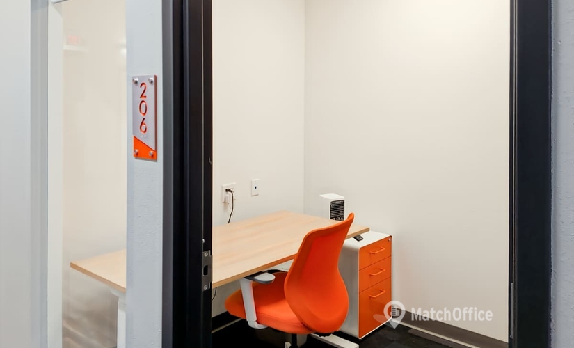 Virtual office in Madison, 1574 W. Broadway (53713) - 3 | MatchOffice.com