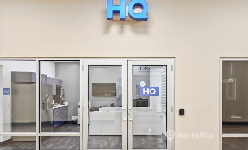 10 m² Business space in Morgantown, 2600 Middletown Commons (26554) - 0 | MatchOffice