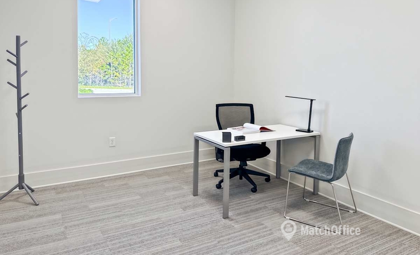 Virtual office in Orlando, FL, 1741 Ocoee Apopka Rd (32703) - 3 | MatchOffice.com