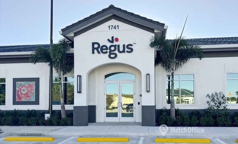 10 m² Coworking in Orlando, FL, 1741 Ocoee Apopka Rd (32703) - 0 | MatchOffice.com