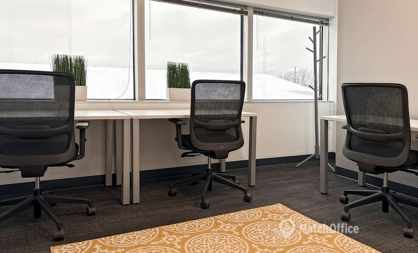 10 m² Business park in Eden Prairie, MN, 7825 Washington Ave. S (55439) - 3 | MatchOffice