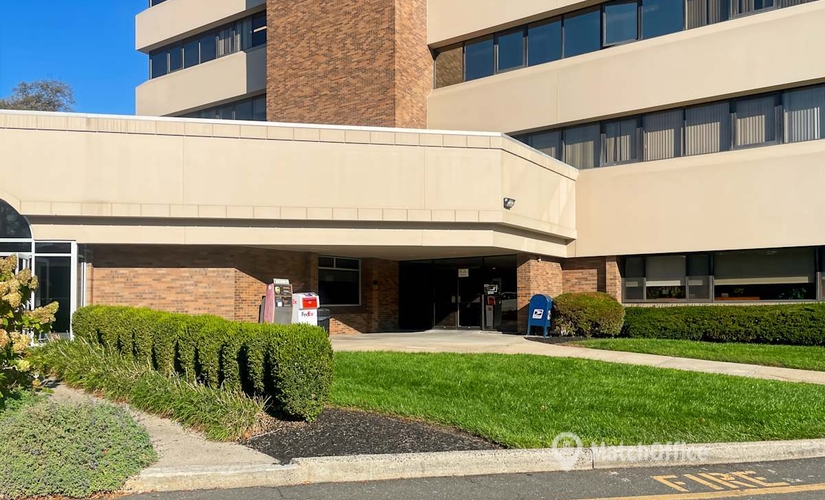 Virtual office in Piermont, 254 S Main Street (10956) - 0 | MatchOffice