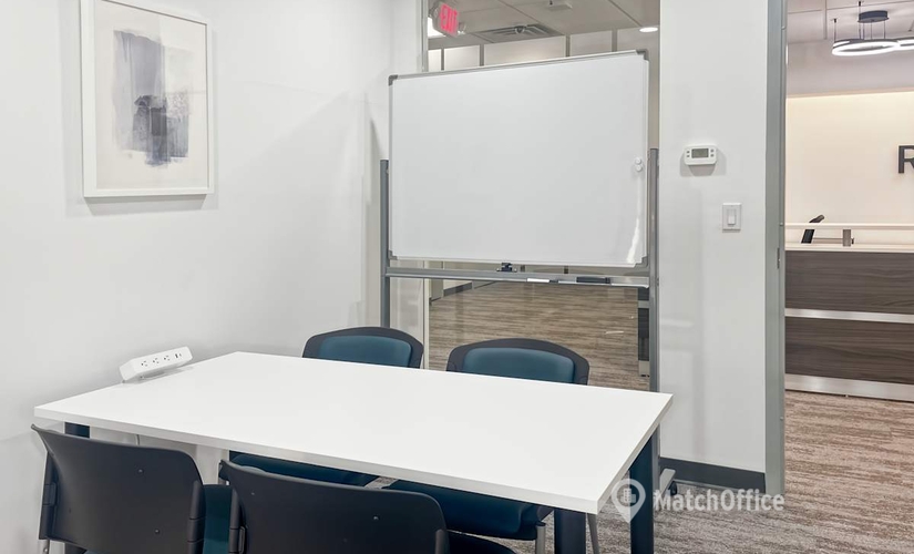 10 m² Co-working in Piermont, 254 S Main Street (10956) - 2 | MatchOffice.com