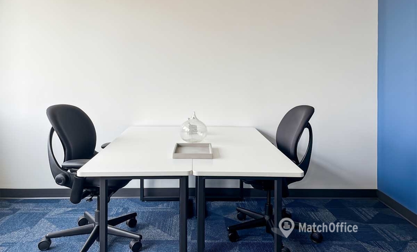 Virtual office space in Center Valley, PA, 4647 Saucon Creek Road (18034) - 3 | MatchOffice