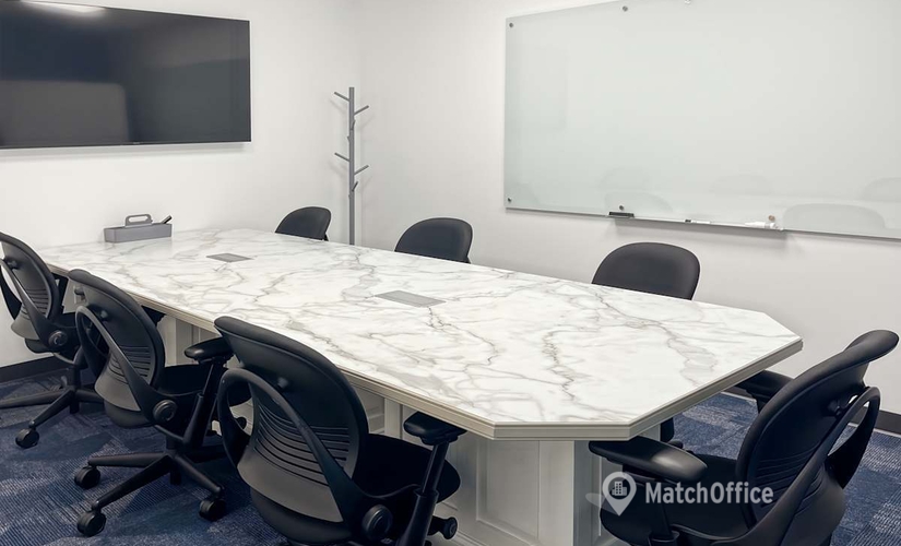 10 m² Serviced office in Center Valley, PA, 4647 Saucon Creek Road (18034) - 2 | MatchOffice
