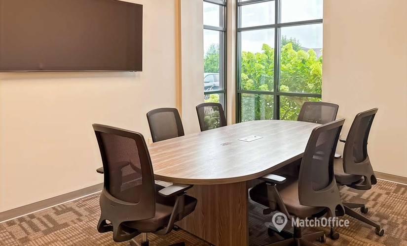 10 m² Coworking in Madison, 1025 Quinn Dr (53597) - 2 | MatchOffice.com