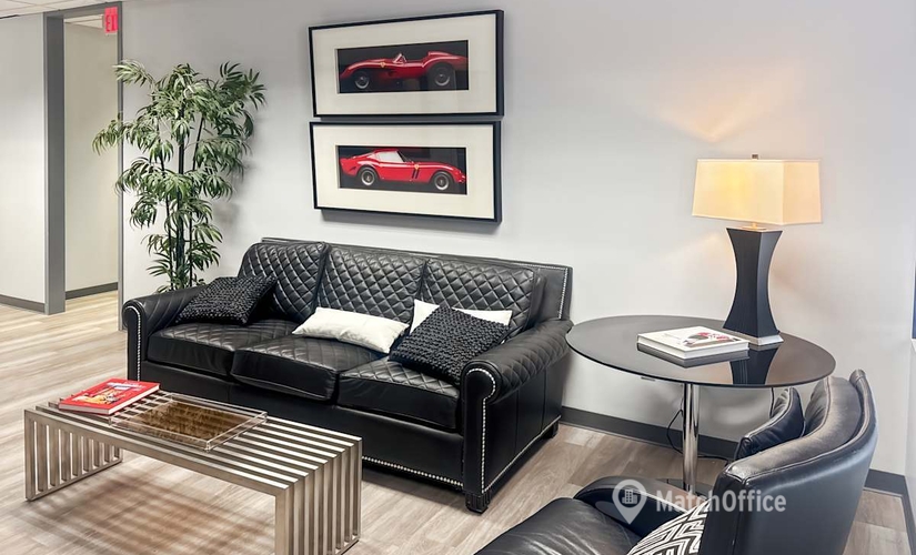 10 m² Coworking  in Fort Worth, TX, 1350 N Loop 1604 E (78232) - 1 | MatchOffice.com