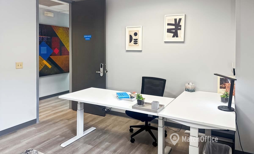 10 m² Coworking in Fort Worth, TX, 1350 N Loop 1604 E (78232) - 3 | MatchOffice