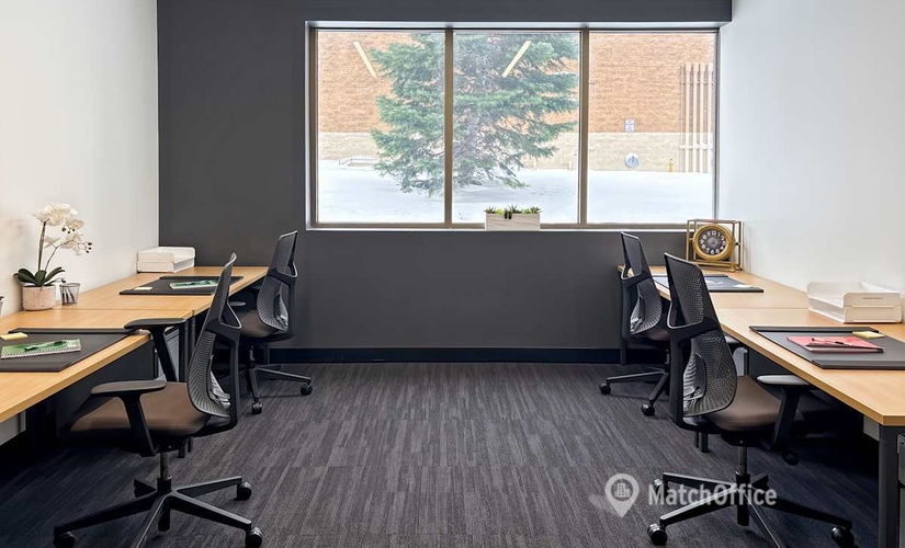 Virtual business address in Rochester, NY, 4050 West Ridge Rd (14626) - 3 | MatchOffice.com