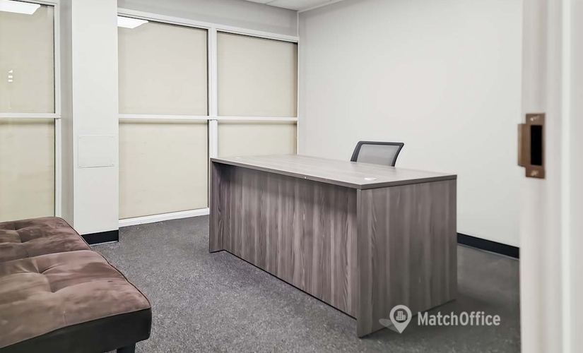 10 m² Shared workspace in Brookfield, WI, 120 Bishops Way (53005) - 3 | MatchOffice