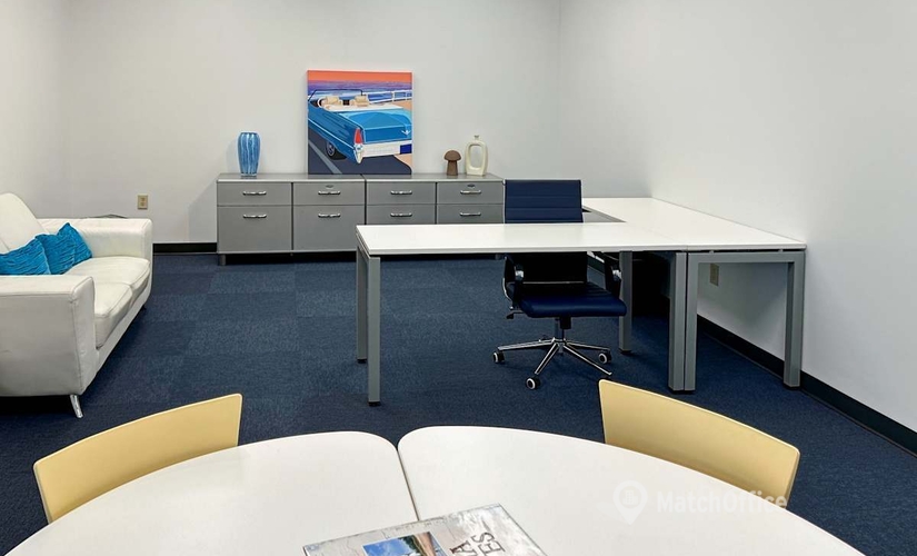 10 m² Business park in Greensboro, NC, 516 W Friendly Ave (27401) - 3 | MatchOffice