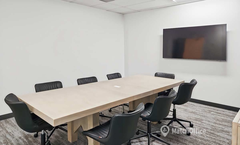 10 m² Coworking in St. Louis, MO, 2055 Craigshire Rd (63146) - 2 | MatchOffice.com