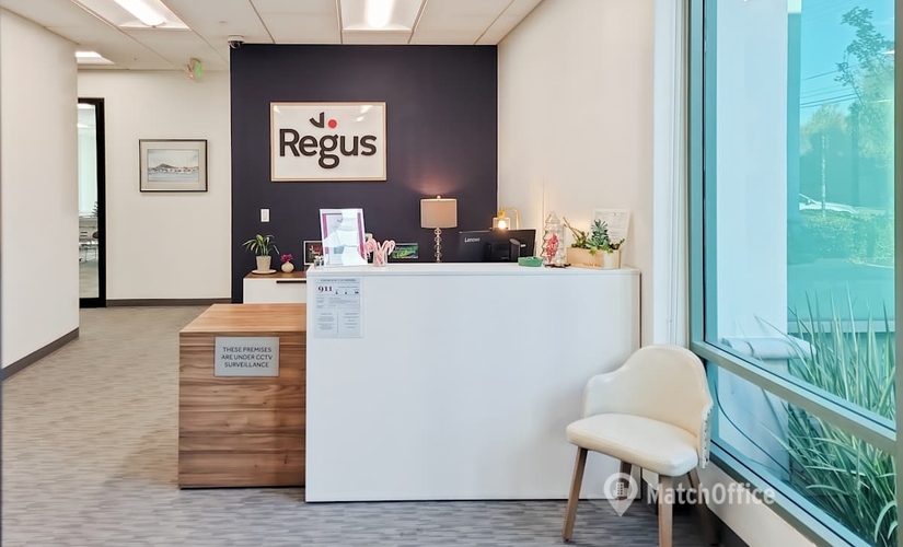 10 m² Coworking space in Novato, CA, 371 Bel Marin Keys Blvd (94949) - 1 | MatchOffice