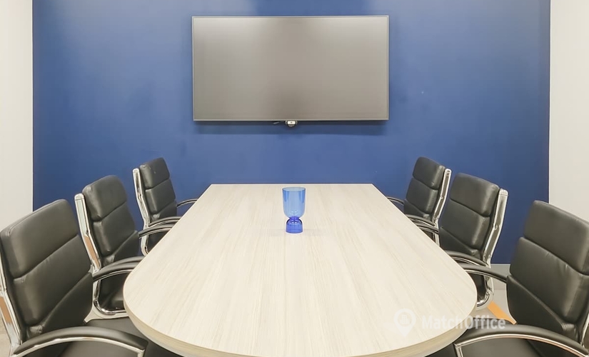 10 m² Shared office  in Novato, CA, 371 Bel Marin Keys Blvd (94949) - 2 | MatchOffice.com