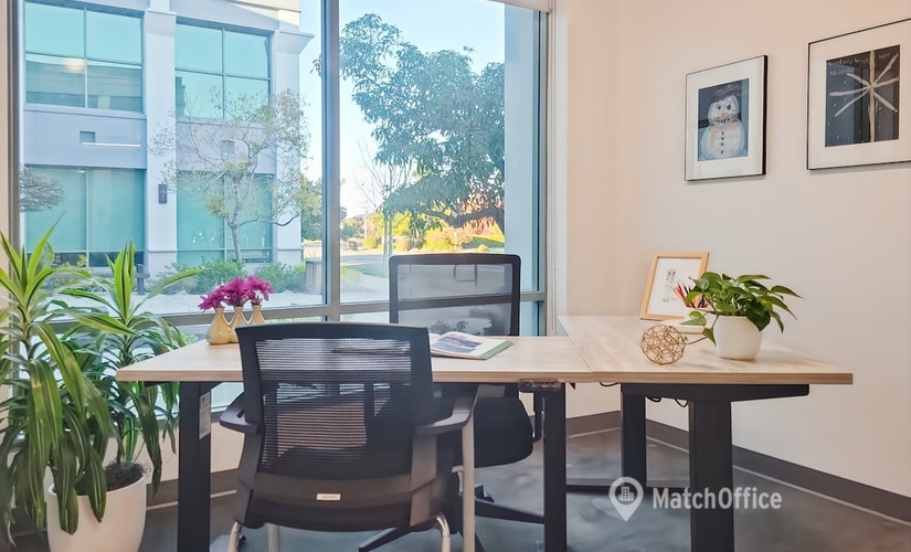 10 m² Business space in Novato, CA, 371 Bel Marin Keys Blvd (94949) - 3 | MatchOffice